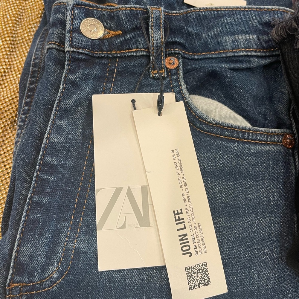 Awesome Zara, Skims, ASOS, TC Ellis Boutique Lot, Size Small/4, Going Out! - Picture 5 of 11